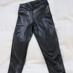 🖤Trendy Liquid Leggings